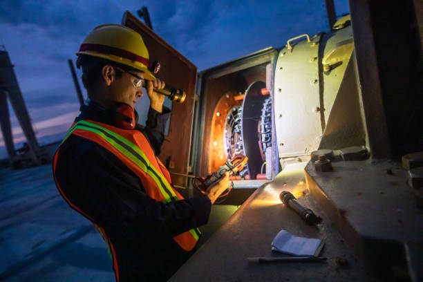 Best Outdoor Lighting Installation  in Xtonia, PA