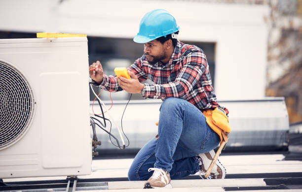 Best Emergency Electrical Repair  in Xtonia, PA